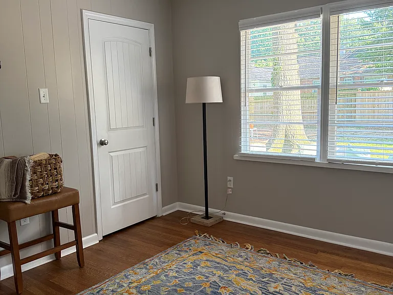 5205 Mason Rd — Photo 18