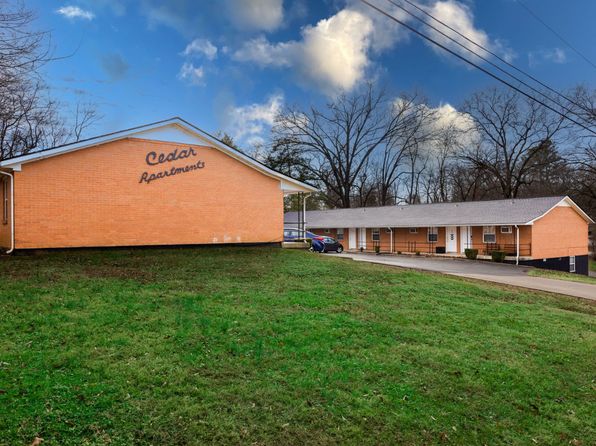 111 Brookside Dr #14