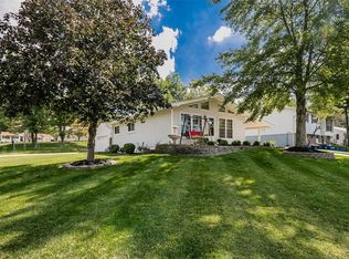 4100 Pasco Dr, Saint Louis, MO