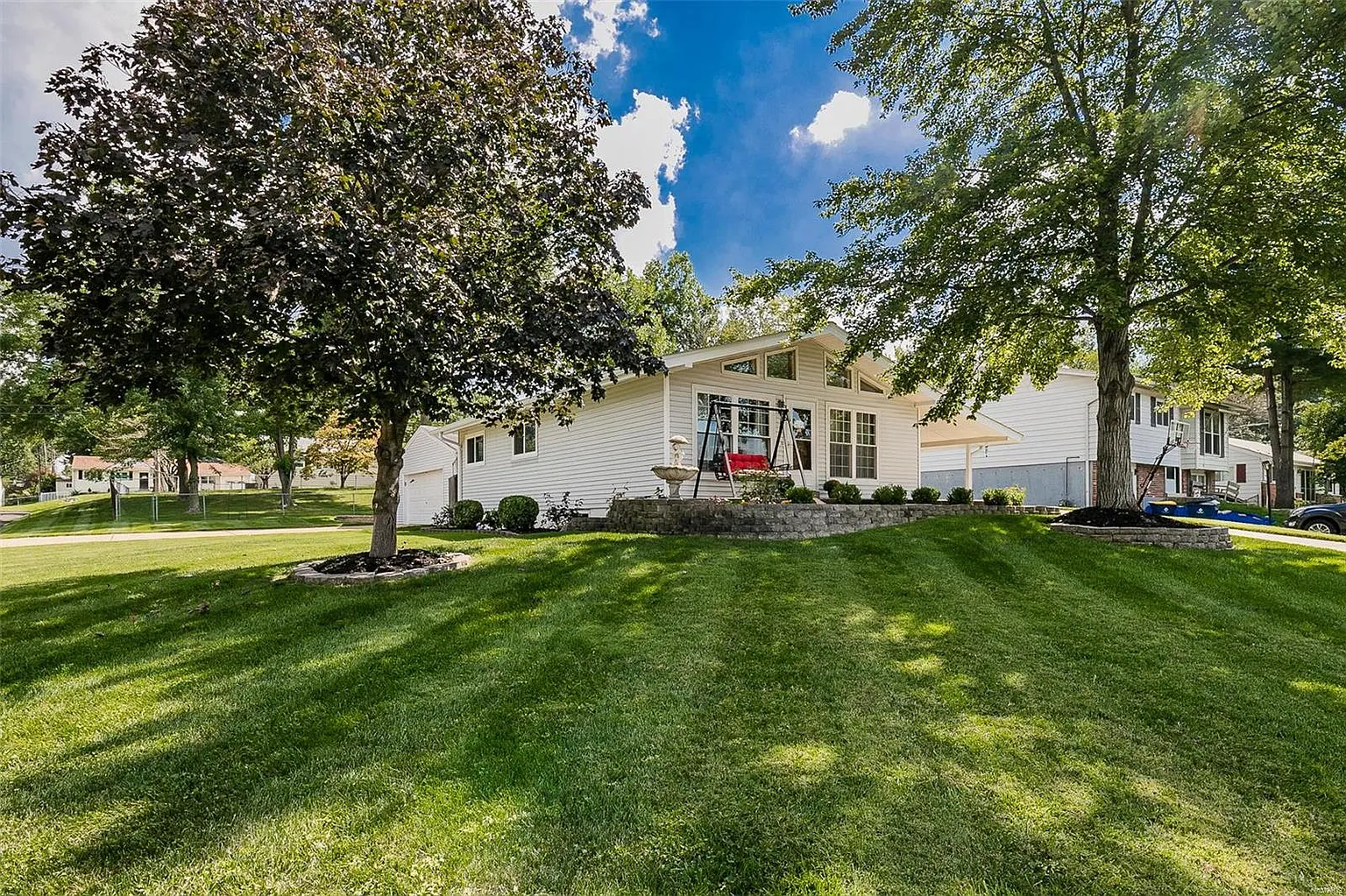 4100 Pasco Dr photo 1