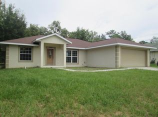 6981 Hemlock Rd, Ocala, FL 34472