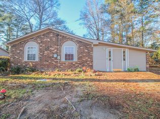 3629 Cameron Dr, Augusta, GA 30906