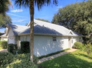 48 Bristol Ln, Palm Coast, FL 32137
