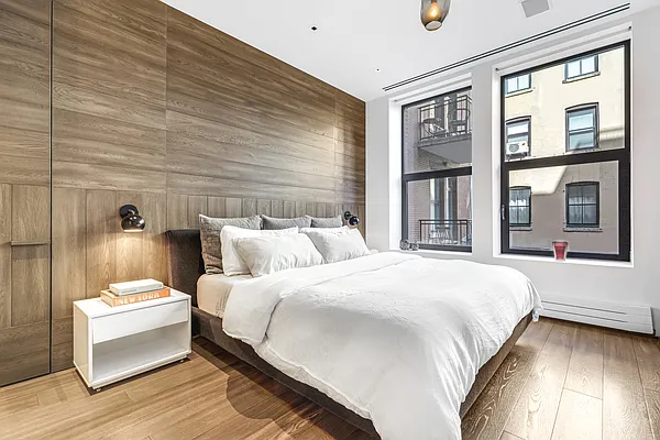 Sold by Compass | media 5
