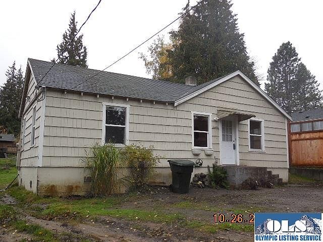 1st image of 1108 W Spruce St