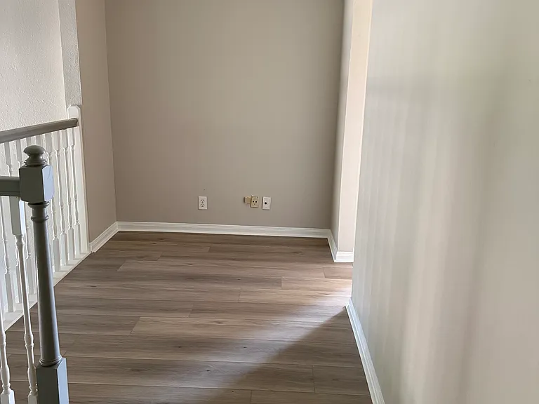 3206 Worthington Dr — Photo 10
