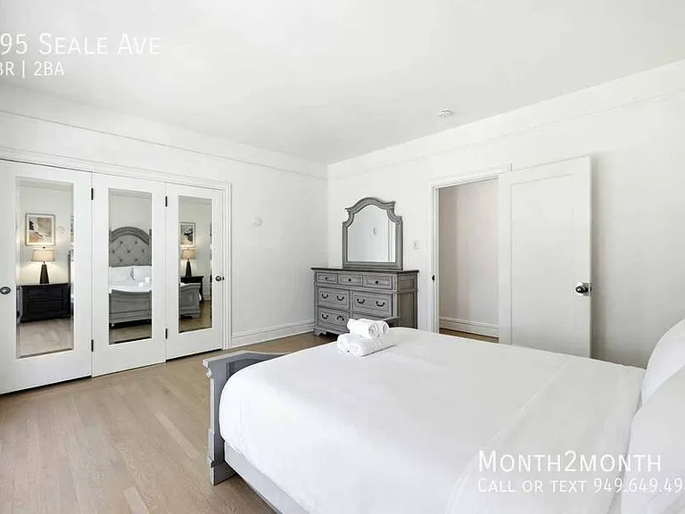595 Seale Ave — Photo 37