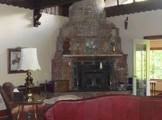 N11922 Parkway Rd, Silver Cliff, WI 54104