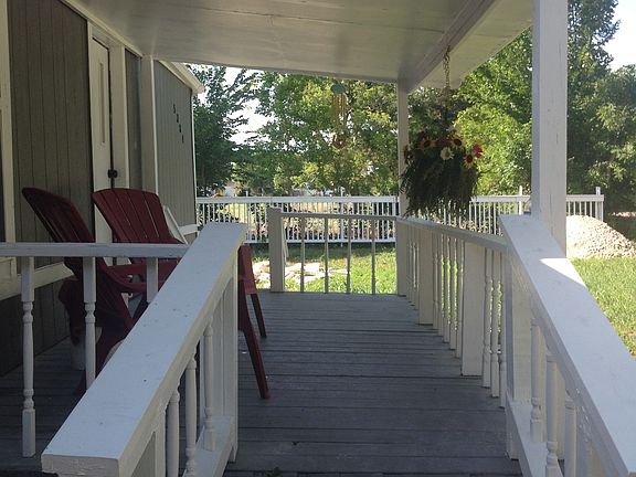 4th image of 5384 County Road 917