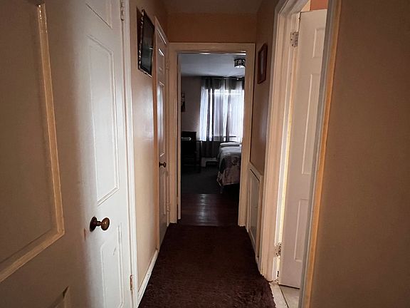 3rd image of 5170 Oxford Ave #3