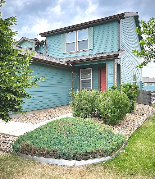 368 Smith Cir — Photo 1