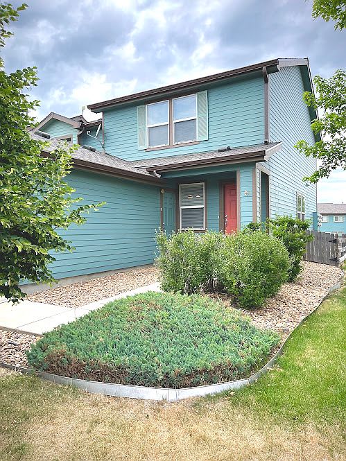 1st image of 368 Smith Cir