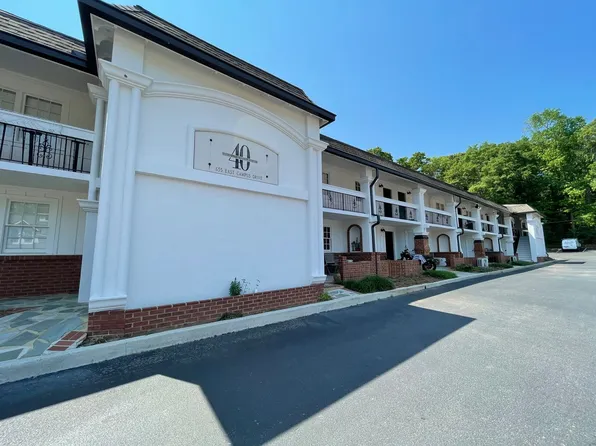 655 E Campus Rd, Athens, GA