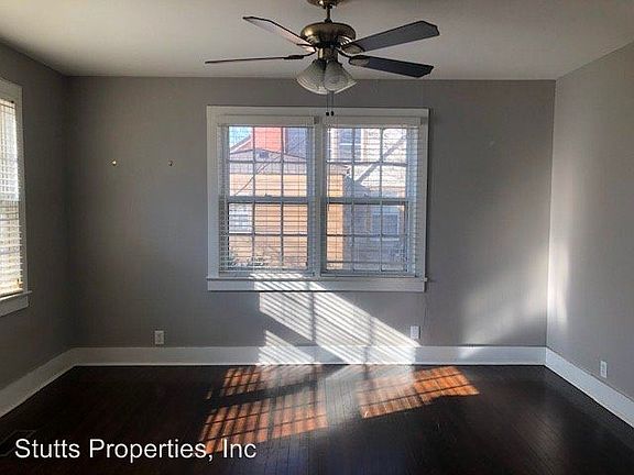 4th image of 1544 Sherrod Ave