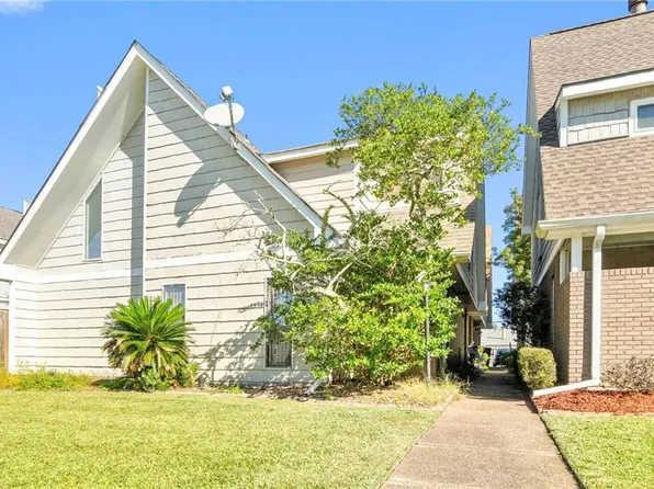 7 Brandon Hall Dr APT C, Destrehan, LA 70047