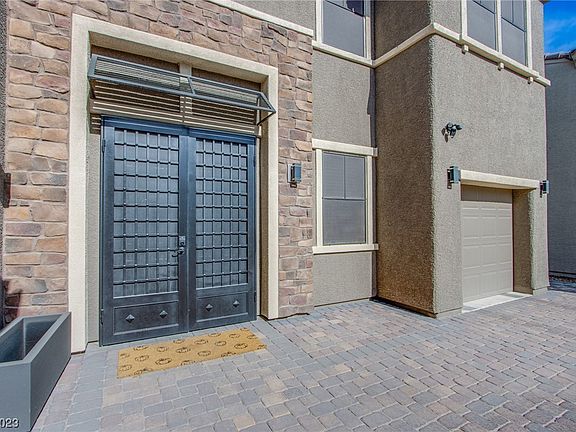 4th image of 4220 Hawks Glide Ave
