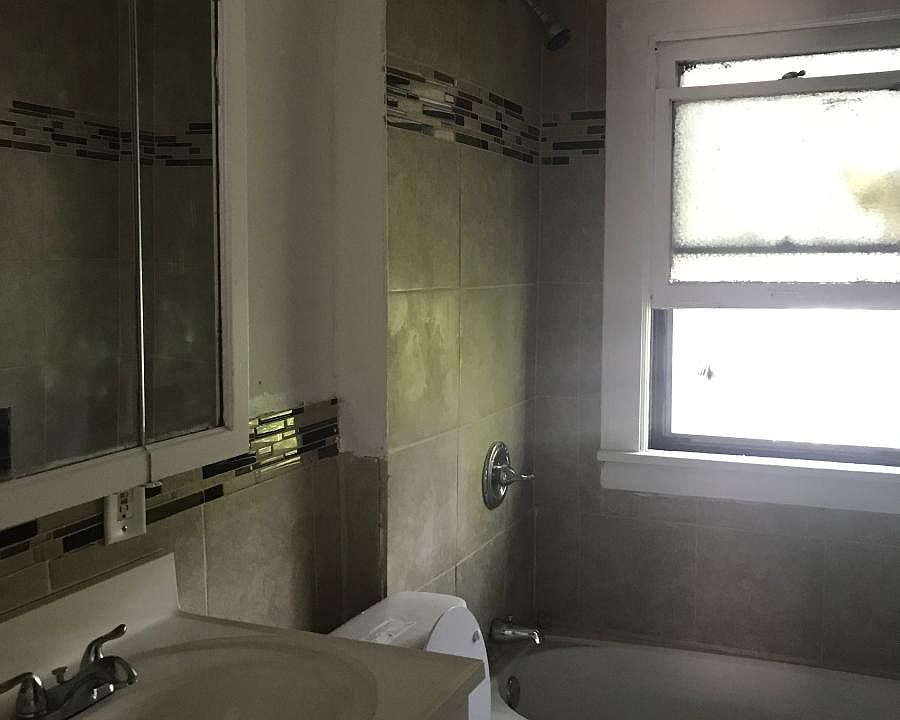 2nd image of 378 Arbor Rd Floor 2