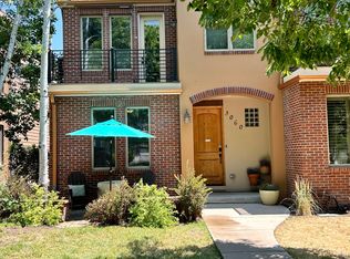 3060 Newton St, Denver, CO 80211