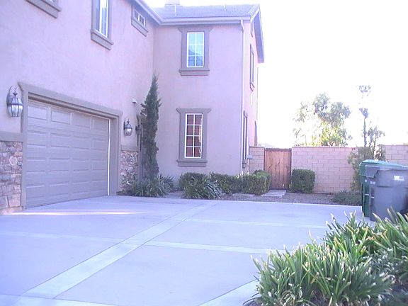 2nd image of 2238 Marysa Kathrin St