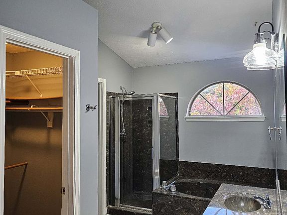 5th image of 6756 Caribou Cir