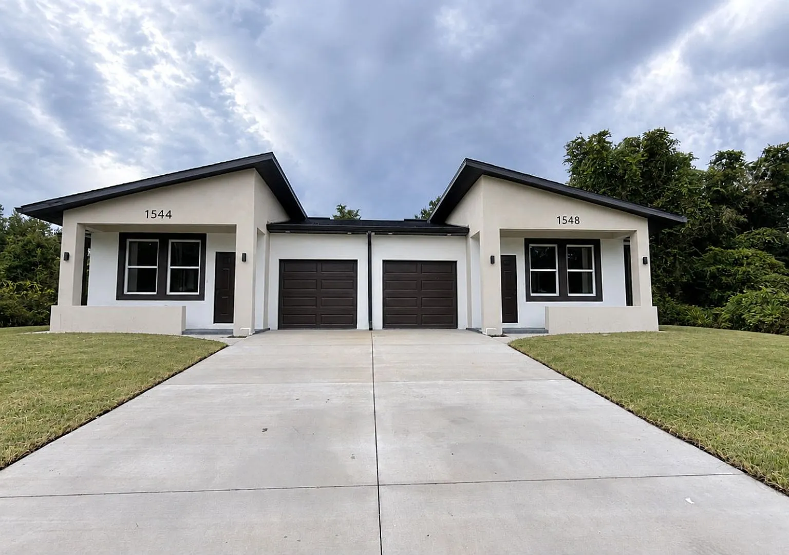 Duplex Rental In Punta Gorda — Photo 2