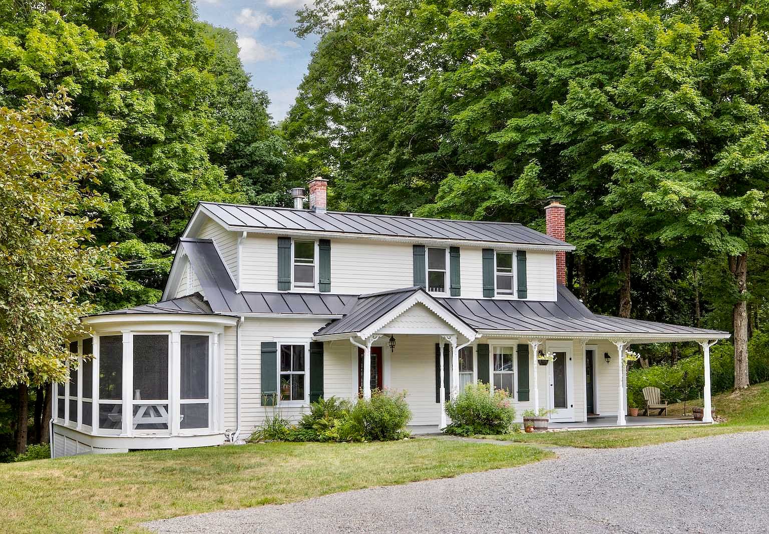 2367 County Route 11, Hillsdale, NY 12529 Zillow