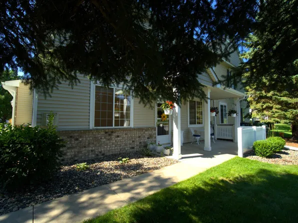 14219 Avalon Path #603, Rosemount, MN 55068