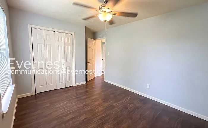 6406 Summer Ridge Dr — Photo 14