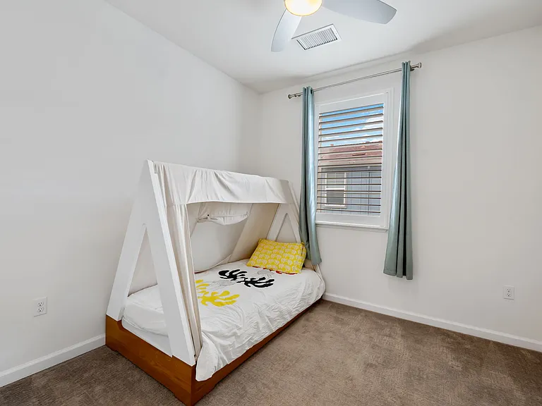 3832 Camino Loop — Photo 40