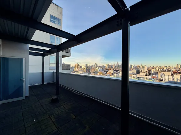 143 Skillman Avenue image 8 of 12