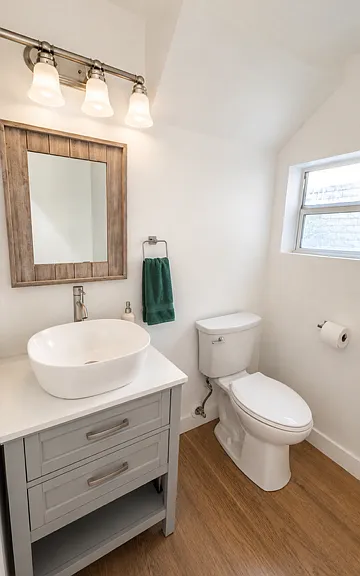 28318 Medlar Dr — Photo 29