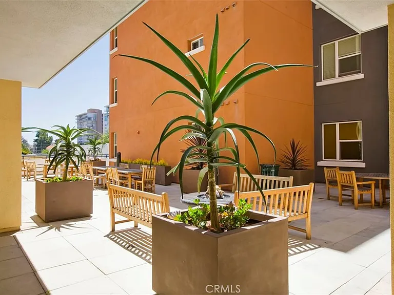 3650 5th Ave #611 — Photo 26