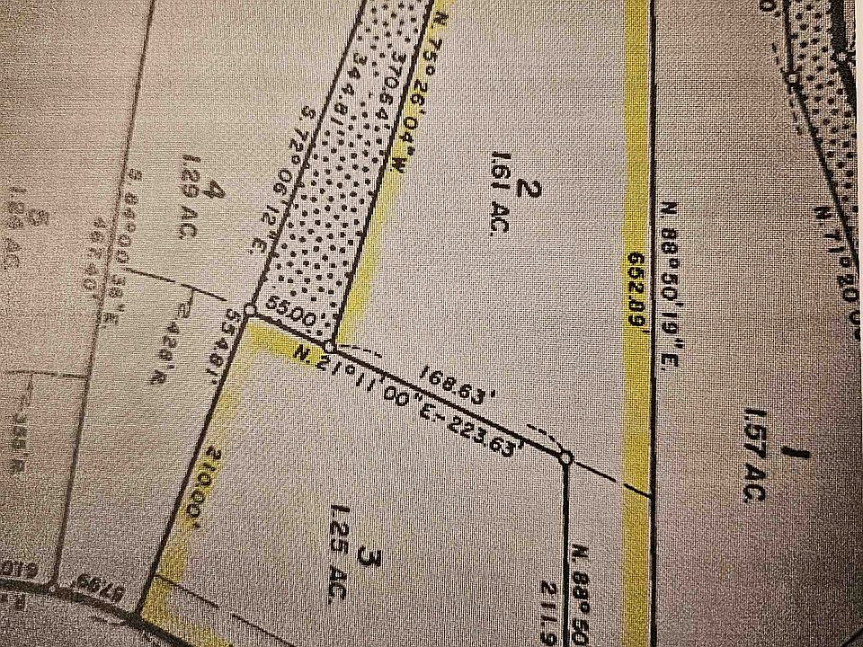 2nd image of 15-3R Lake Carroll Blvd