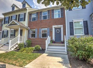 404 Shadetree Blvd, Marietta, PA 17547