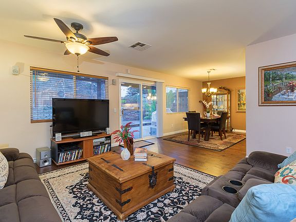 5th image of 5357 Vista Santa Margarita