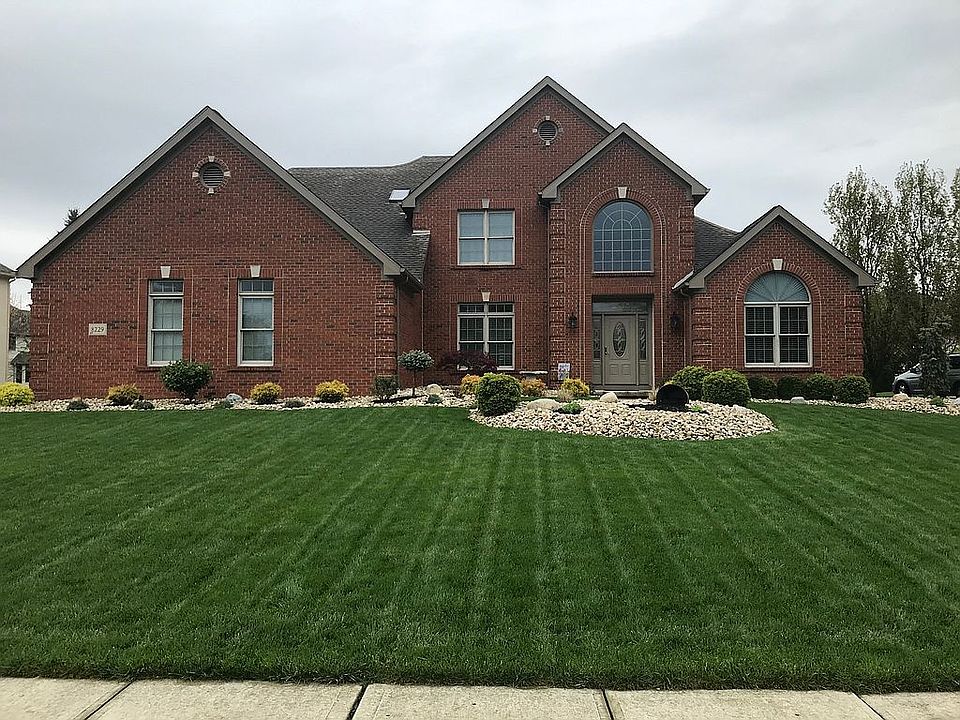 1st image of 8229 Harvest Wind Dr