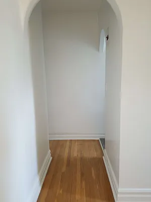 Rented by Morgan Rose Realty LLC | media 8