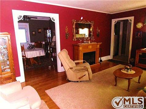 1st image of 1108 Lindell Blvd