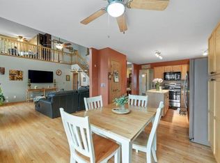 101 Horizon Ct, Delaware, OH