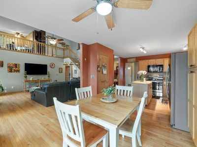 101 Horizon Ct, Delaware, OH, 43015