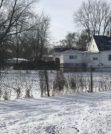 5th image of this home