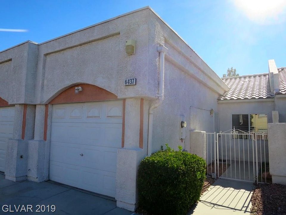 1st image of 6437 Blue Blossom Ave