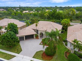 21672 Marigot Dr, Boca Raton, FL 33428