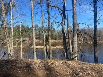 W10791 County Road A, Bruce, WI, 54819