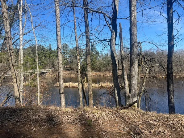 W10791 County Road A, Bruce, WI 54819