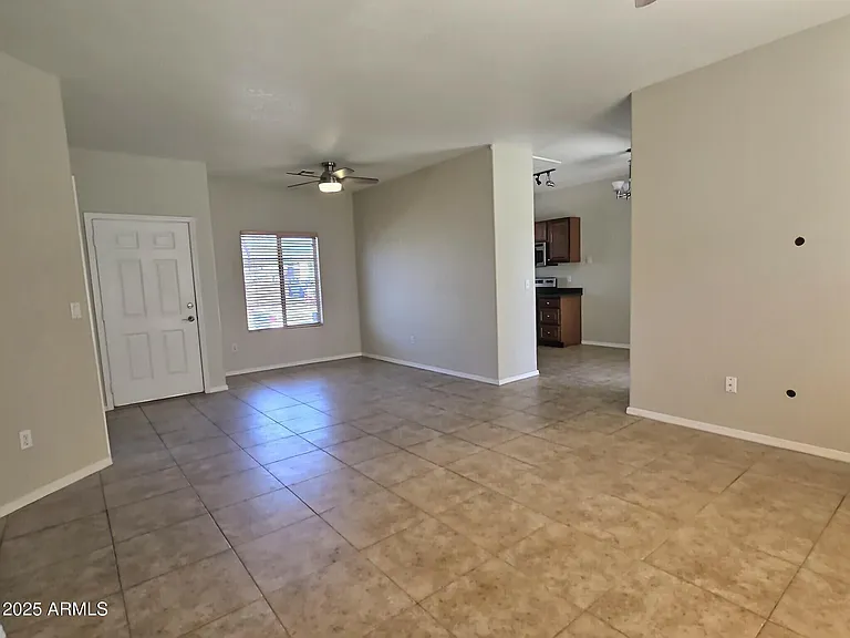 1212 S Boulder St #F — Photo 4