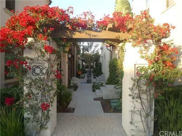 53 Costa Brava, Irvine, CA 92620