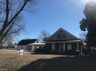 1467 Leon Ellis Rd #6, Hull, GA 30646