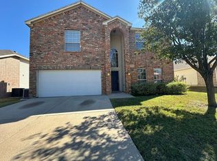 mi tsu 14116 Ziegler St #79, Taylor, MI 48180 | Zillow