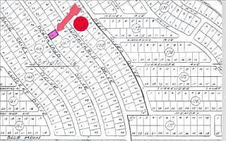 1st image of 519 Dreamland Dr